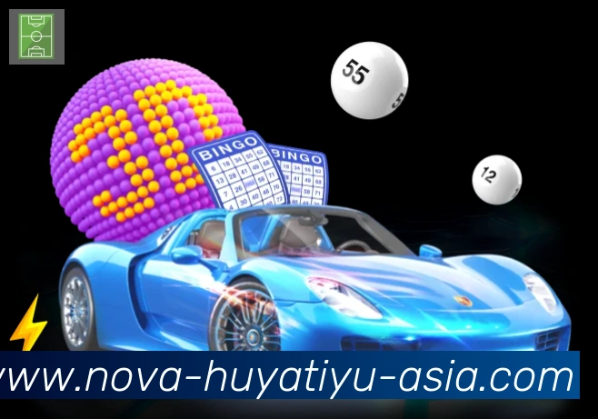 未来规划