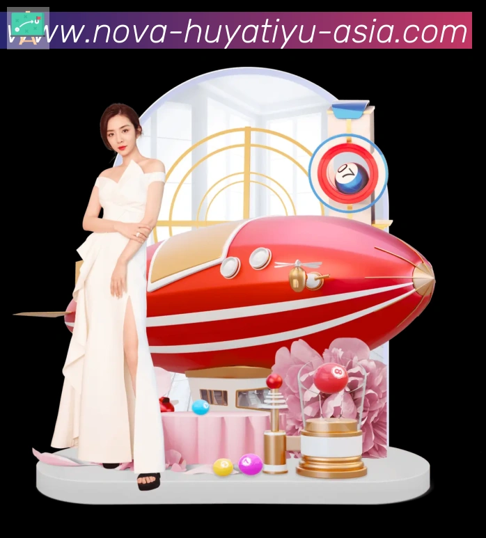 虎牙体育直播全站App